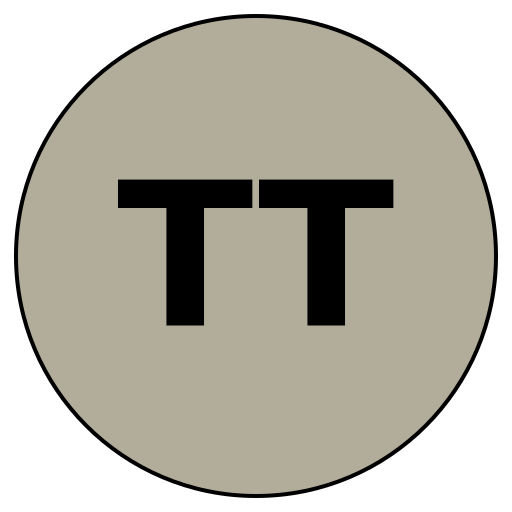 Tailored Travels